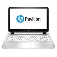 HP Pavilion 15-p247ne-i5-8gb-1tb